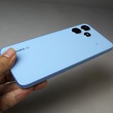 Redmi 12 5G｜価格比較・SIMフリー・最新情報 - 価格.com