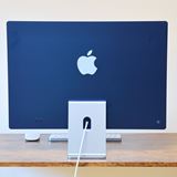 最終値下げ‼️M3チップ iMac メモリ8GB ストレージ256GBモデル❗️ Apple、驚異的なパワーの新しいM3チップを搭載した24インチiMac