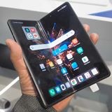 Galaxy Z Fold5|価格比較・SIMフリー・最新情報 - 価格.com Galaxy Z Fold5|価格比較・SIMフリー・最新情報 - 価格.com