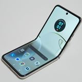 motorola razr 40|価格比較・SIMフリー・最新情報 - 価格.com motorola razr 40|価格比較・SIMフリー・最新情報 - 価格.com