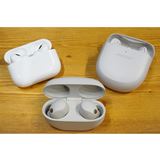 Apple AirPods pro 第2世代  MagSafe Type-C Amazon.com: Apple AirPods Pro (2nd generation) with MagSafe