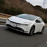 �l�C�́u�n�C�u���b�h�ԁv�͑傫��������3��ށI ���ꂼ��̃����b�g�f�����b�g�����