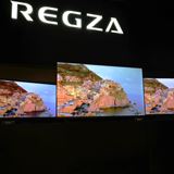 TVS REGZA、パーソナルスマートレグザ「V35N」40V/32V/24V型を2