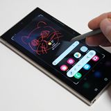 Galaxy S24 Ultra｜価格比較・SIMフリー・最新情報 - 価格.com