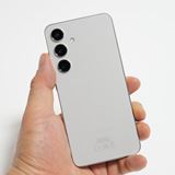 Galaxy S24｜価格比較・SIMフリー・最新情報 - 価格.com