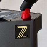 BUFFALO製Wi-Fi7対応　Wi-FiルーターWXR18000BE10P WXR18000BE10P : Wi-Fiルーター : AirStation | バッファロー