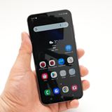 最終値下げ！香港版最高峰【極美品】GalaxyS23U SIMフリー 最終値下げ！香港版最高峰【極美品】GalaxyS23U SIMフリー