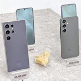 Galaxy S24 Ultra｜価格比較・SIMフリー・最新情報 - 価格.com
