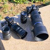 パナソニック望遠ズームレンズ 20230913121318_873_.jpg