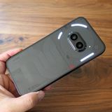 Phone (2a)｜価格比較・SIMフリー・最新情報 - 価格.com
