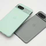 Google Pixel 8a｜価格比較・SIMフリー・最新情報 - 価格.com