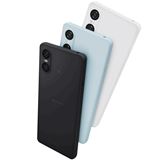 Xperia 10 VI｜価格比較・SIMフリー・最新情報 - 価格.com