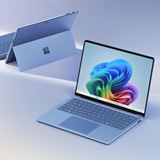 デル、Snapdragon Xプロセッサー搭載のノートPC「XPS 13」「Inspiron