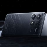 POCO F6 Pro｜価格比較・SIMフリー・最新情報 - 価格.com