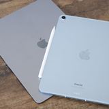 APPLE 〔中古〕iPad Pro 11インチ (第3世代) Wi-Fi 128GB シルバー MHQT3J/A(中古保証3ヶ月間) |  パソコン工房【公式通販】