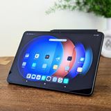 シャオミ、69,800円～の12.4型タブレット「Xiaomi Pad 6S Pro