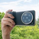 Xiaomi 14 Ultra|価格比較・SIMフリー・最新情報 - 価格.com Xiaomi 14 Ultra|価格比較・SIMフリー・最新情報 - 価格.com