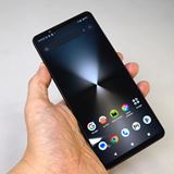Xperia 1 VI (RAM 12GBモデル)｜価格比較・SIMフリー・最新情報