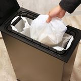 SANKA、マイナス11度に冷凍するごみ箱「CLEAN BOX」をリニューアル