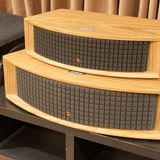 JBL、幅62cm未満のミュージックシステム「L42ms」を2月下旬発売 - 価格.com