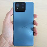 Zenfone 11 Ultra｜価格比較・SIMフリー・最新情報 - 価格.com