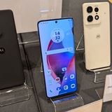 motorola edge 50 pro|価格比較・SIMフリー・最新情報 - 価格.com motorola edge 50 pro|価格比較・SIMフリー・最新情報 - 価格.com