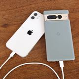 Google Pixel Fold|価格比較・最新情報 - 価格.com Google Pixel Fold|価格比較・最新情報 - 価格.com