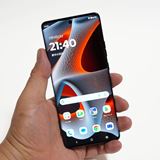 motorola edge 50 pro|価格比較・SIMフリー・最新情報 - 価格.com motorola edge 50 pro|価格比較・SIMフリー・最新情報 - 価格.com