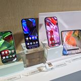 Google Pixel 9|価格比較・SIMフリー・最新情報 - 価格.com Google Pixel 9|価格比較・SIMフリー・最新情報 - 価格.com