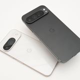 Google Pixel 9 Pro XL|価格比較・SIMフリー・最新情報 - 価格.com Google Pixel 9 Pro XL|価格比較・SIMフリー・最新情報 - 価格.com