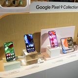 Google Pixel 9 Pro XL｜価格比較・SIMフリー・最新情報 - 価格.com