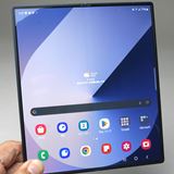 Galaxy Z Fold6｜価格比較・SIMフリー・最新情報 - 価格.com