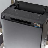 シャープ、AIモニター搭載の加湿空気清浄機「KI-TX100/TX75」を本日9月