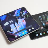 Google Pixel 9 Pro Fold|価格比較・SIMフリー・最新情報 Google Pixel 9 Pro Fold|価格比較・SIMフリー・最新情報