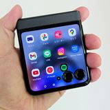 motorola razr 50s｜価格比較・最新情報 - 価格.com