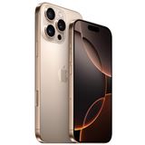 iPhone 15 Pro Max｜価格比較・SIMフリー・最新情報 - 価格.com