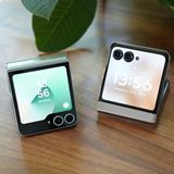 motorola razr 50｜価格比較・SIMフリー・最新情報 - 価格.com