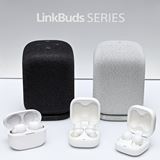 【新品未使用品】sony linkbuds fit s-l400.jpg