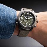 シチズン プロマスター、ブランド誕生35周年の限定モデル第3弾を本日10