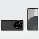 AQUOS R9｜価格比較・SIMフリー・最新情報 - 価格.com