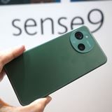 AQUOS sense9｜価格比較・SIMフリー・最新情報 - 価格.com