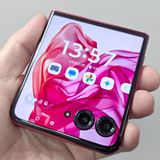 motorola razr 50 ultra｜価格比較・SIMフリー・最新情報 - 価格.com