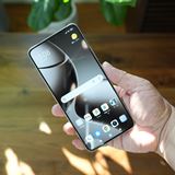 Xiaomi 14T｜価格比較・最新情報 - 価格.com