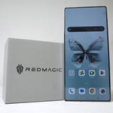 REDMAGIC 10 Pro｜価格比較・最新情報 - 価格.com