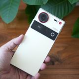 nubia Z70 Ultra｜価格比較・SIMフリー・最新情報 - 価格.com