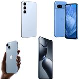Google Pixel 8a|価格比較・SIMフリー・最新情報 - 価格.com Google Pixel 8a|価格比較・SIMフリー・最新情報 - 価格.com