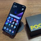 POCO X7 Pro｜価格比較・SIMフリー・最新情報 - 価格.com