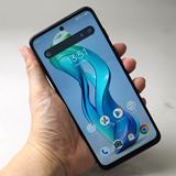 nubia S 5G｜価格比較・最新情報 - 価格.com
