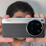 Xiaomi 15 Ultra|価格比較・SIMフリー・最新情報 - 価格.com Xiaomi 15 Ultra|価格比較・SIMフリー・最新情報 - 価格.com