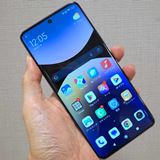 Redmi Note 14 Pro 5G|価格比較・SIMフリー・最新情報 - 価格.com Redmi Note 14 Pro 5G|価格比較・SIMフリー・最新情報 - 価格.com